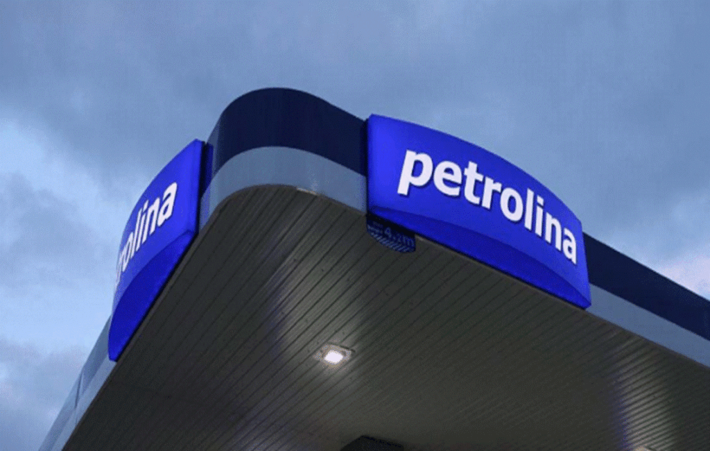 UPDATED DAILY FOR PEOPLE VISITING & LIVING IN CYPRUS Cyprus Traveller