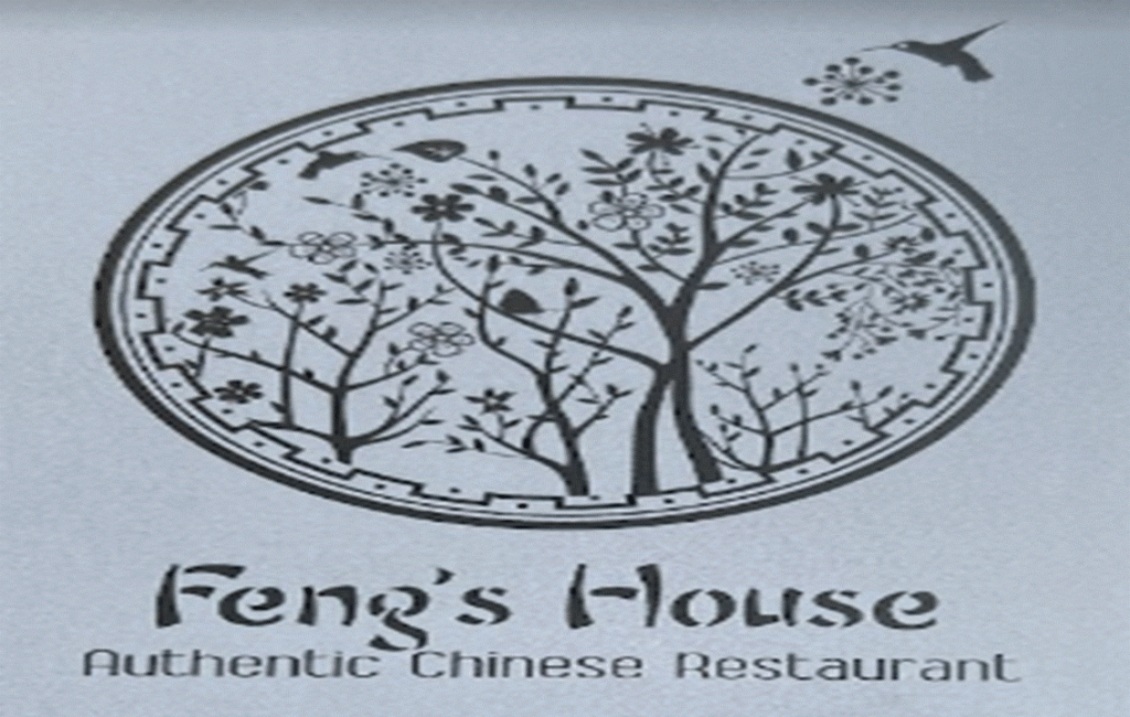 Feng's House Chinese Restaurant in Larnaca Cyprus