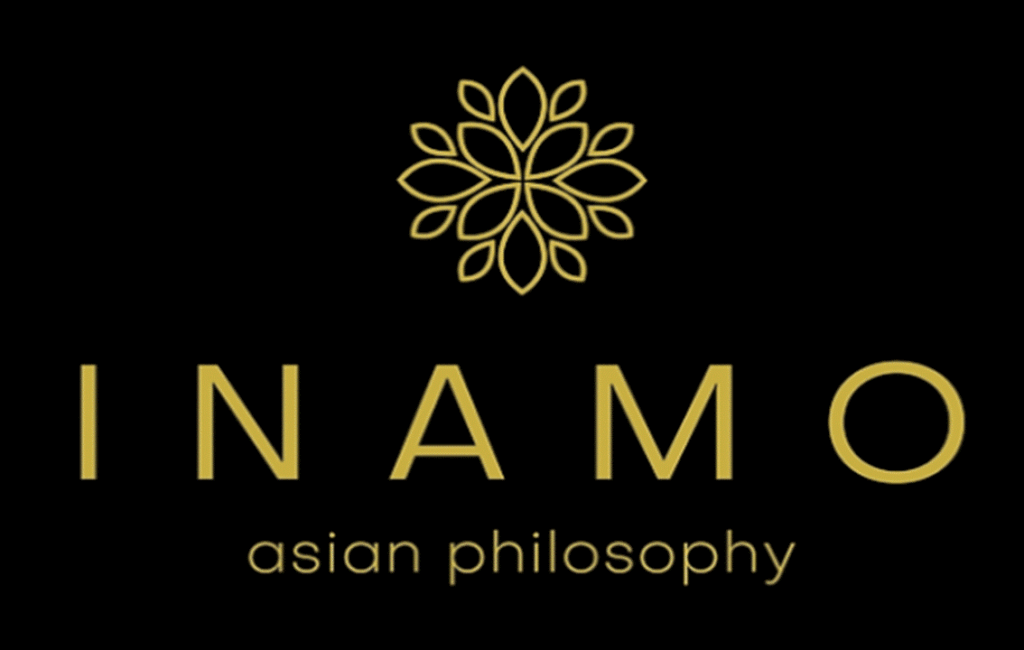 Inamo Asian Philosophy Restaurant In Protaras