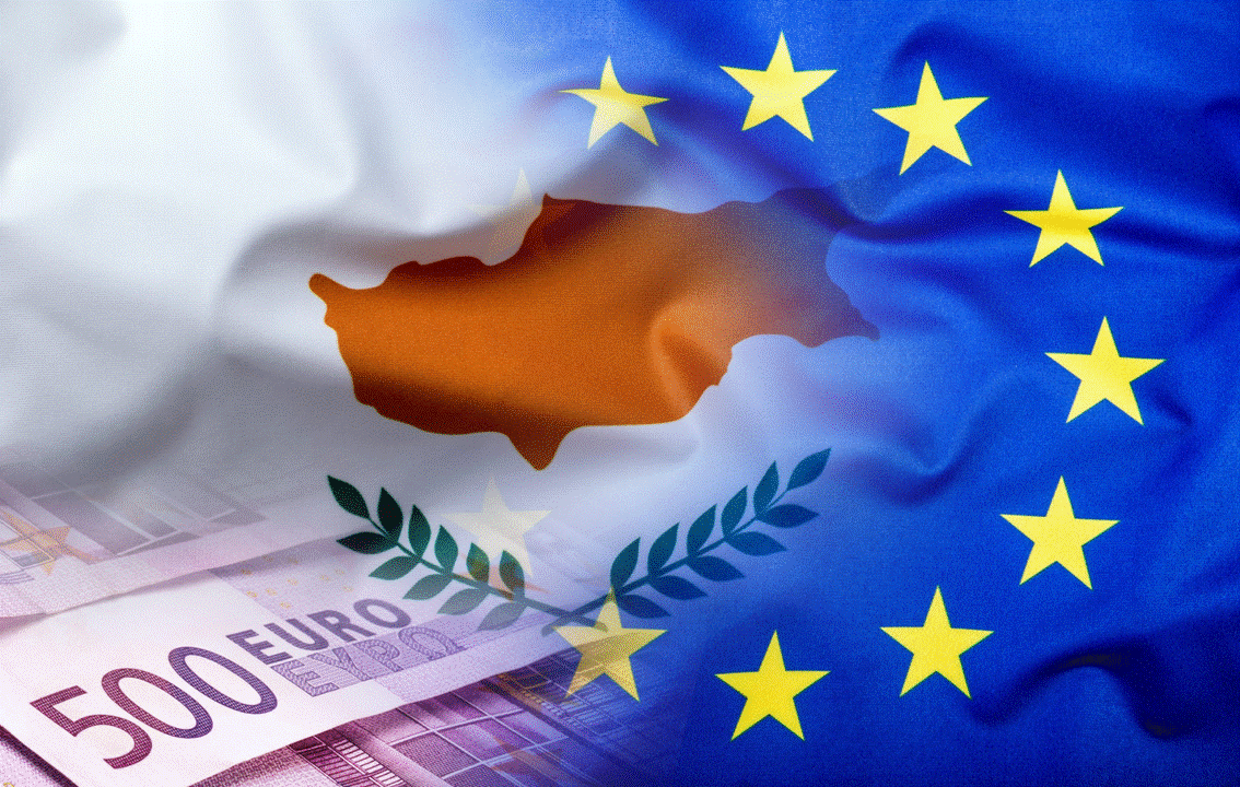 Cyprus & The EU