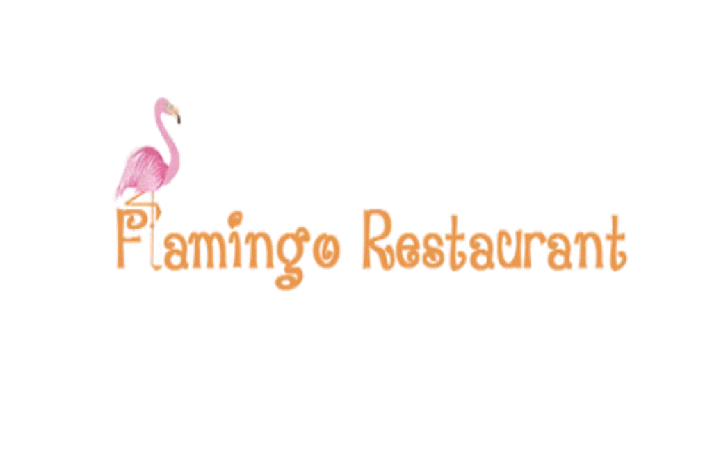 The Flamingo Restaurant At The Pafos Zoo