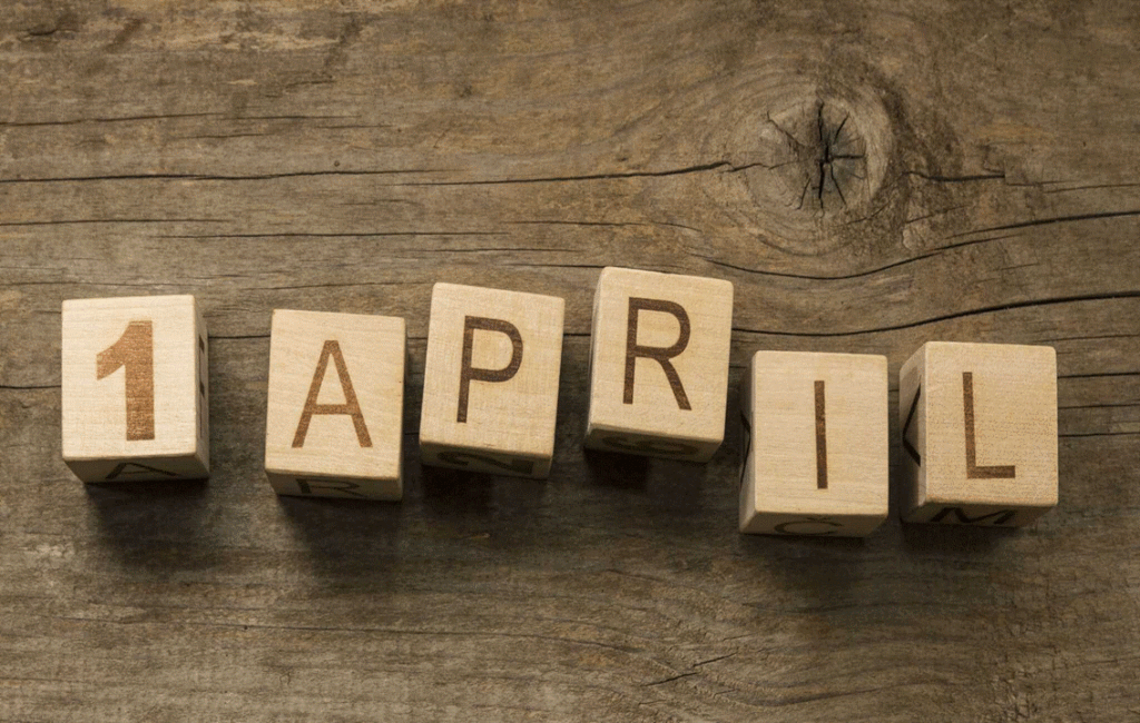 April 1st Public Holiday In Cyprus