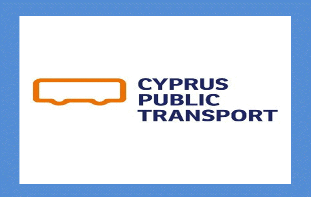 Cyprus Buses