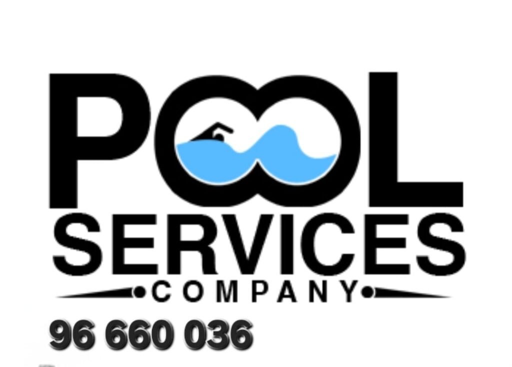 Swimming Pool Services In Cyprus