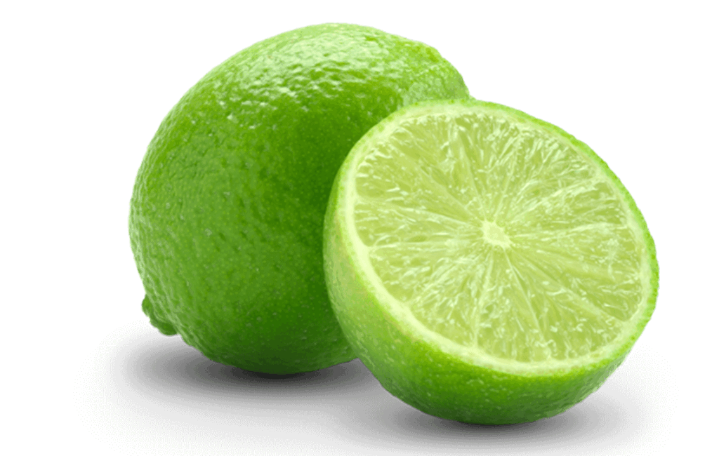 Cyprus Limes