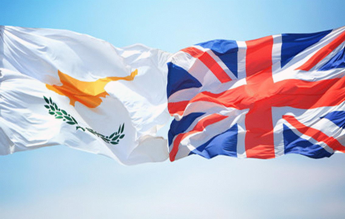 The Pros & Cons Of Moving To Cyprus From The UK