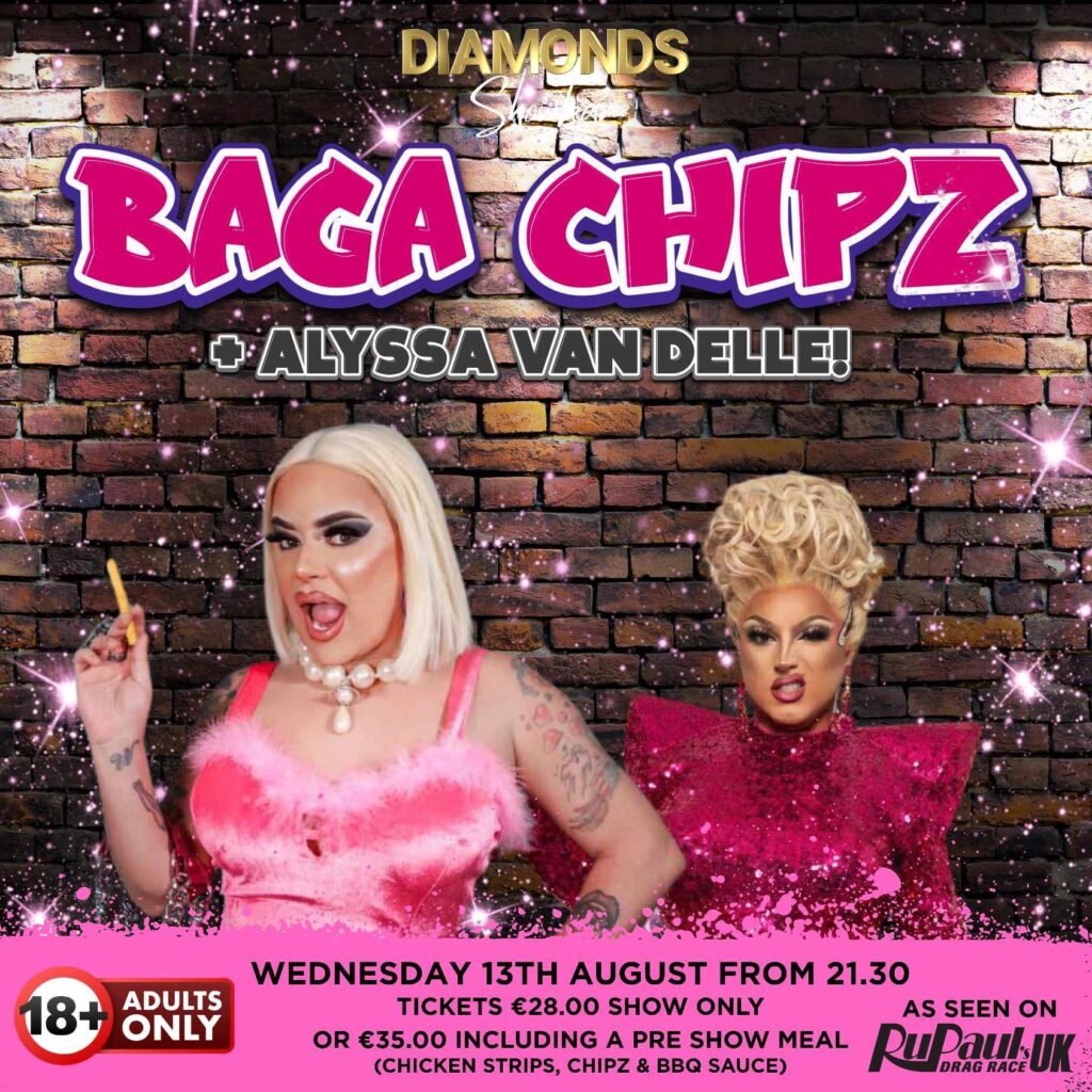 What's On & Things To Do In Ayia Napa & East Cyprus