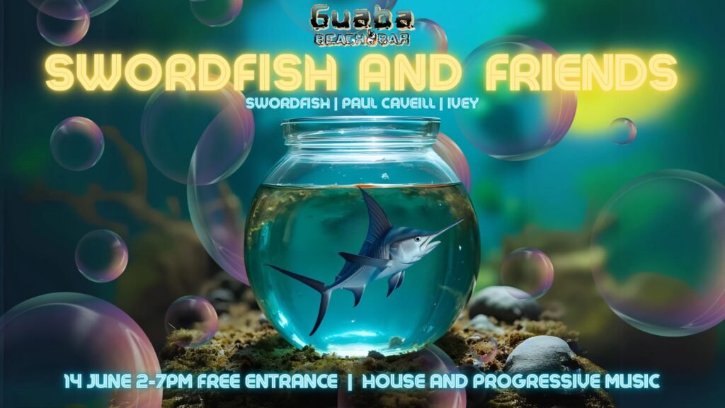What's On & Things To Do In Limassol Cyprus