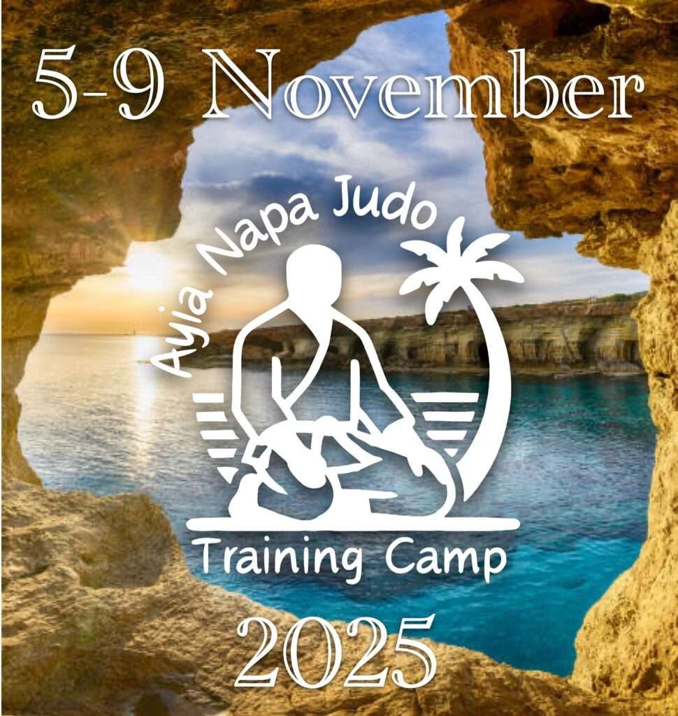 What's On & Things To Do In Ayia Napa & East Cyprus