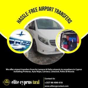 Paphos Lighthouse Cyprus Traveller Guide