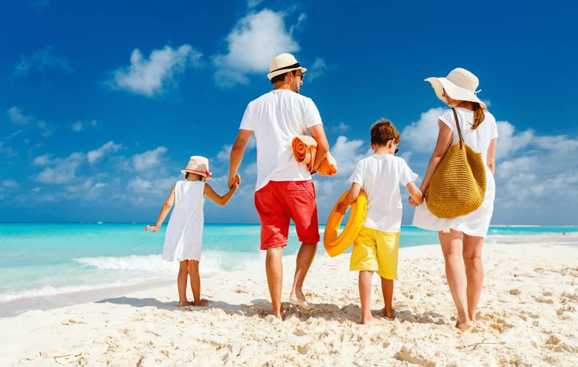 Things To Do In Cyprus With Kids