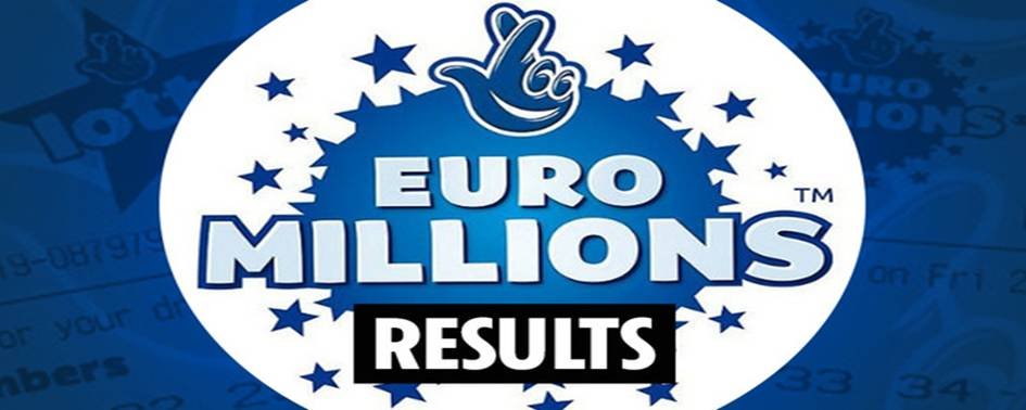 Click Here For The Latest Cyprus EuroMillions Results