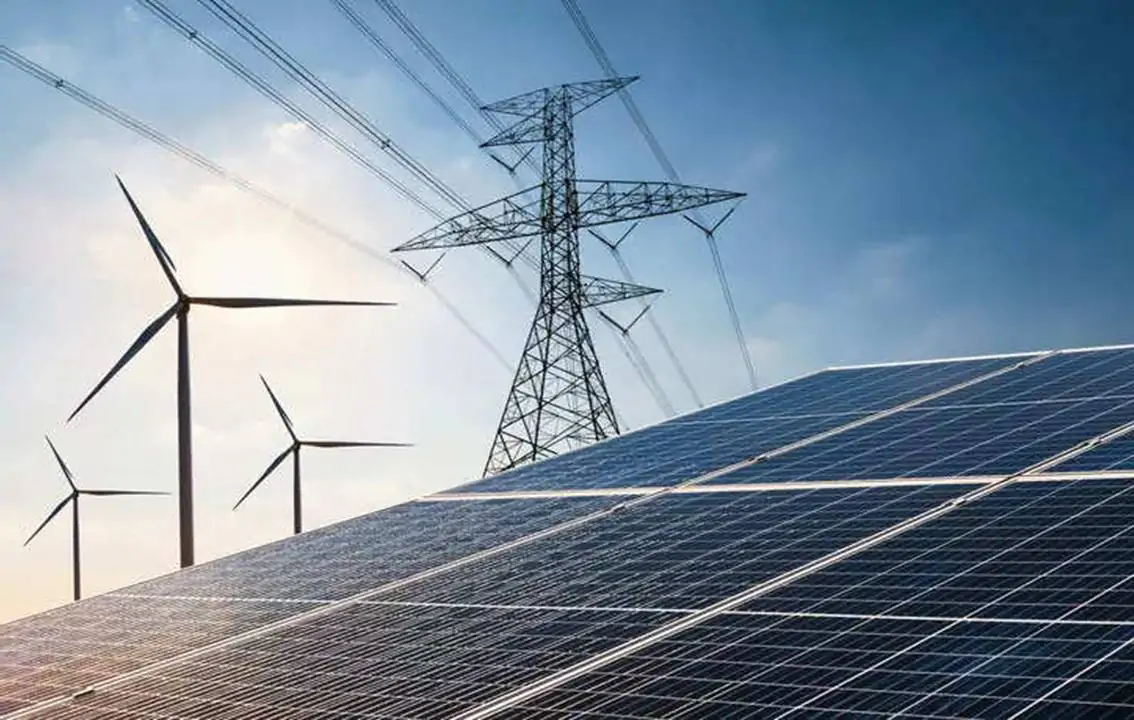 Energy Prices In Cyprus soar