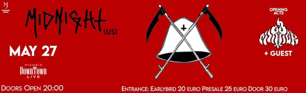 What's On & Things To Do In Nicosia Cyprus