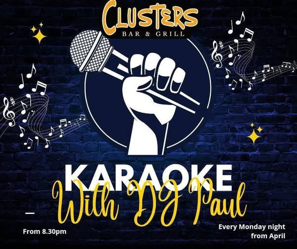 What's On & Things To Do In Paphos Cyprus