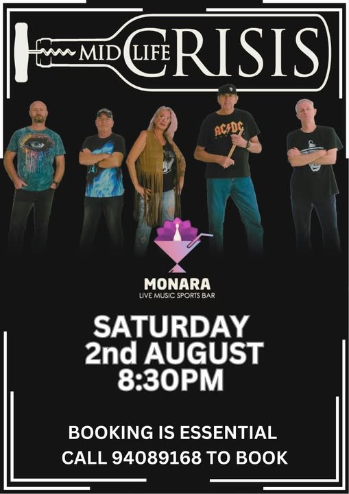 What's On & Things To Do In Paphos Cyprus