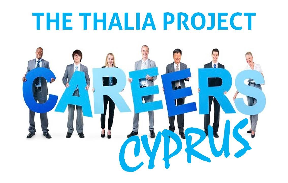 The Thalia Project In Cyprus