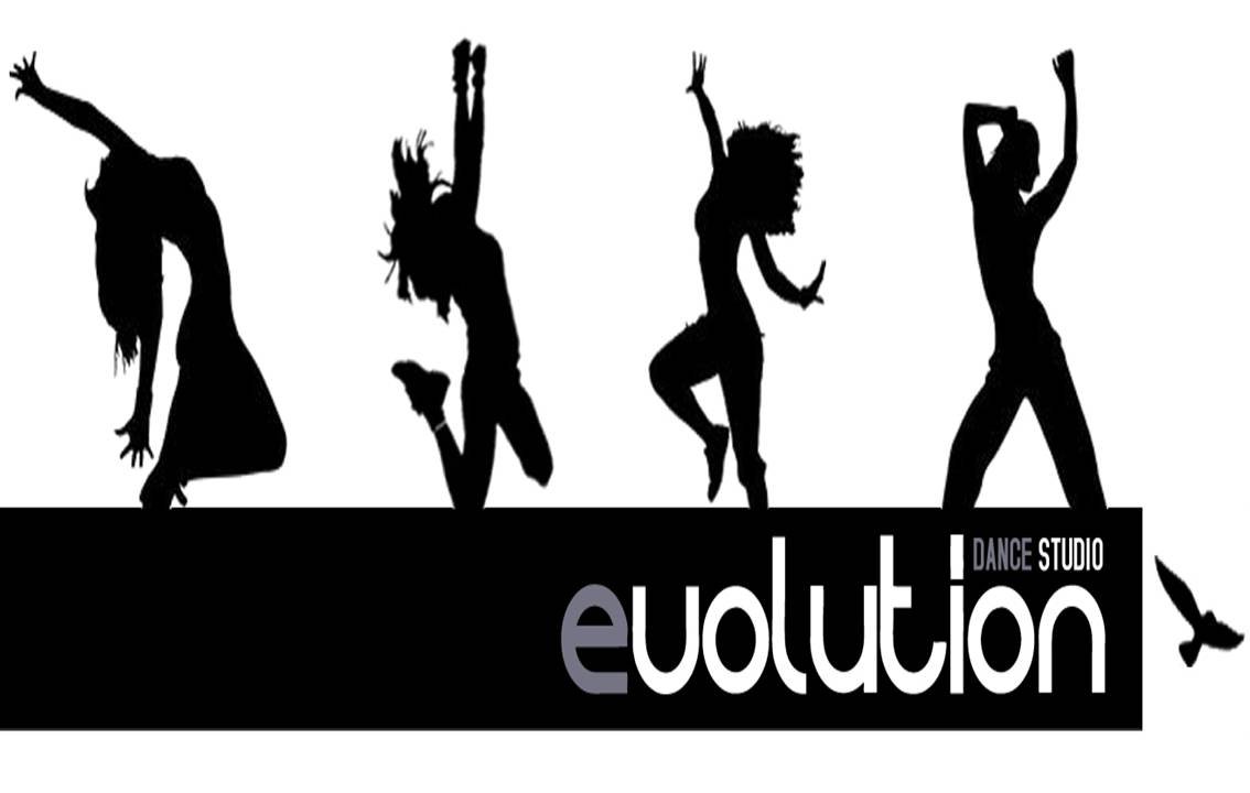 The Evolution Dance Studio In Ayia Napa Cyprus