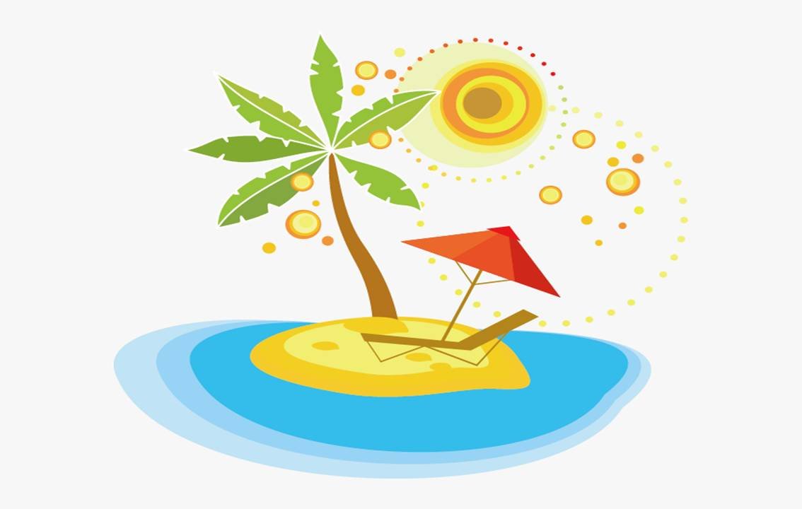 A Selection Of Summer Festivals & Events In Cyprus