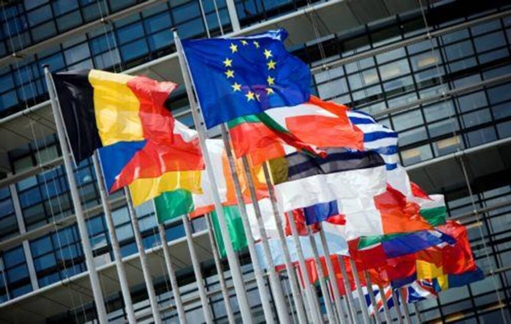 A New Scheme That Will Boost Cyprus GDP