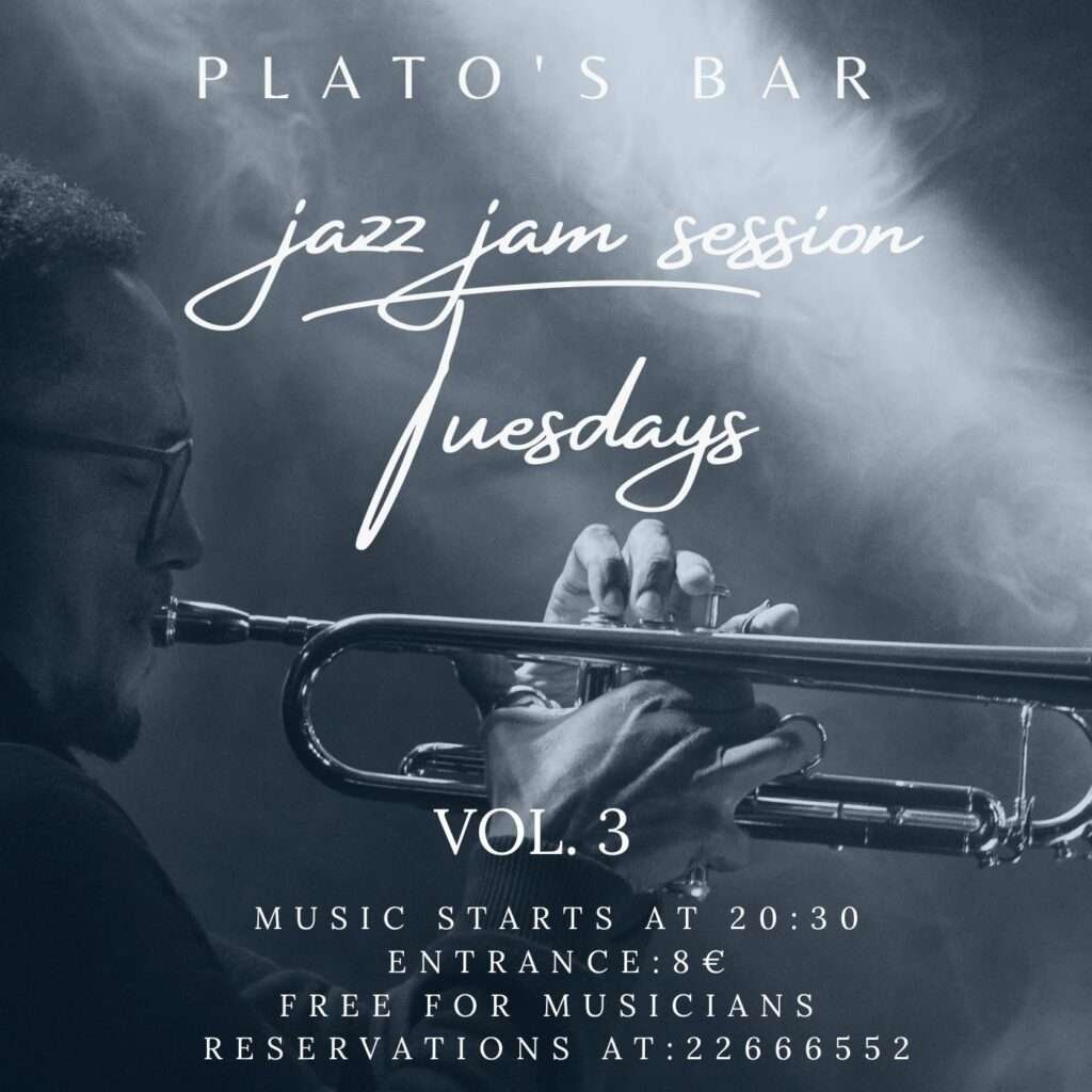 What's On & Things To Do In Nicosia Cyprus