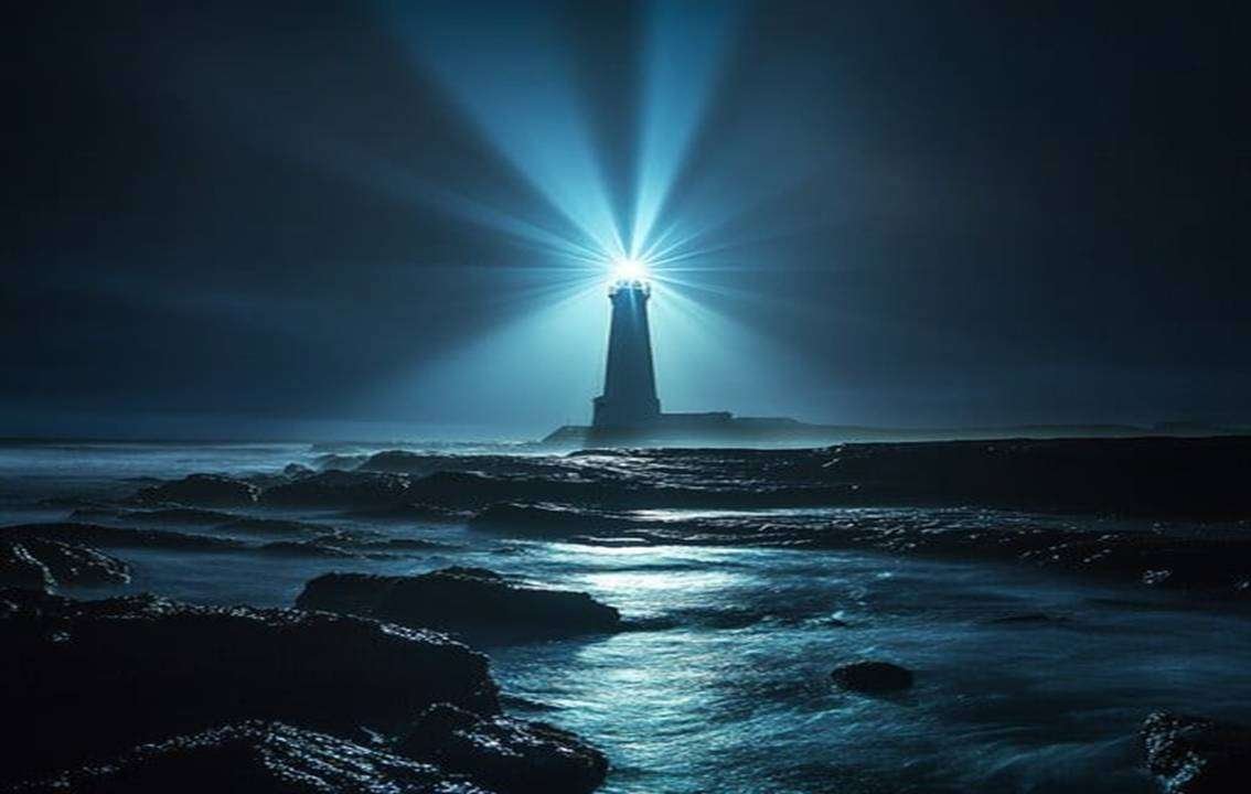 Cyprus Lighthouses