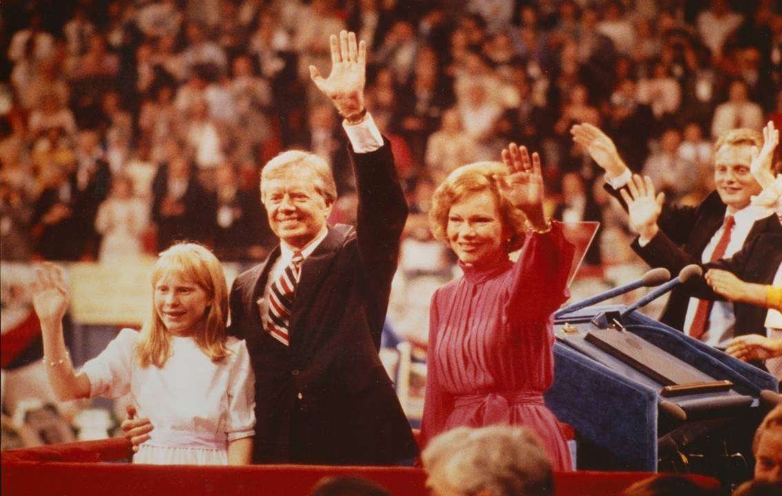 A New Solution For Cyprus In 1978