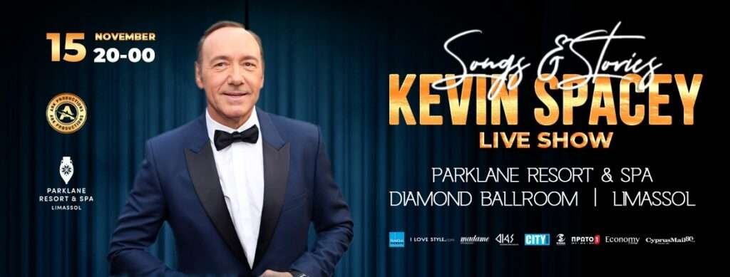 What's On & Things To Do In Limassol Cyprus