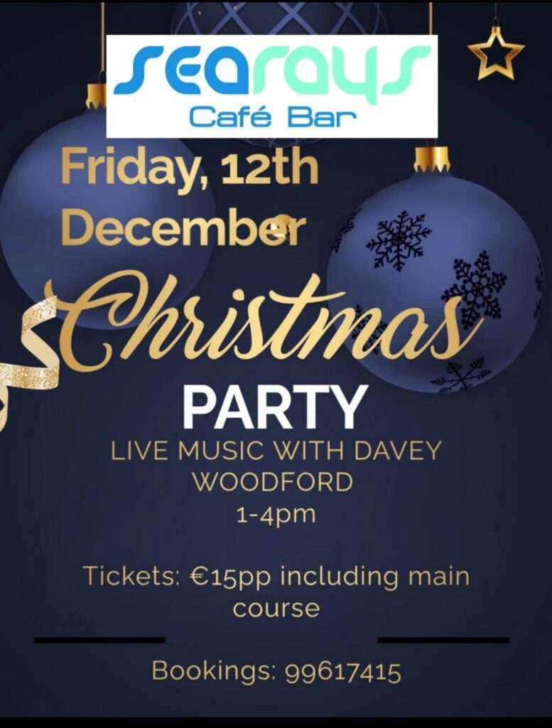 What's On & Things To Do In Paphos Cyprus