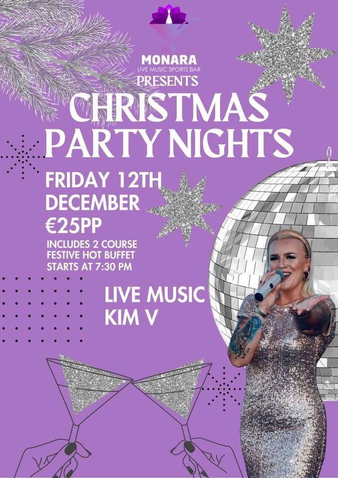 What's On & Things To Do In Paphos Cyprus