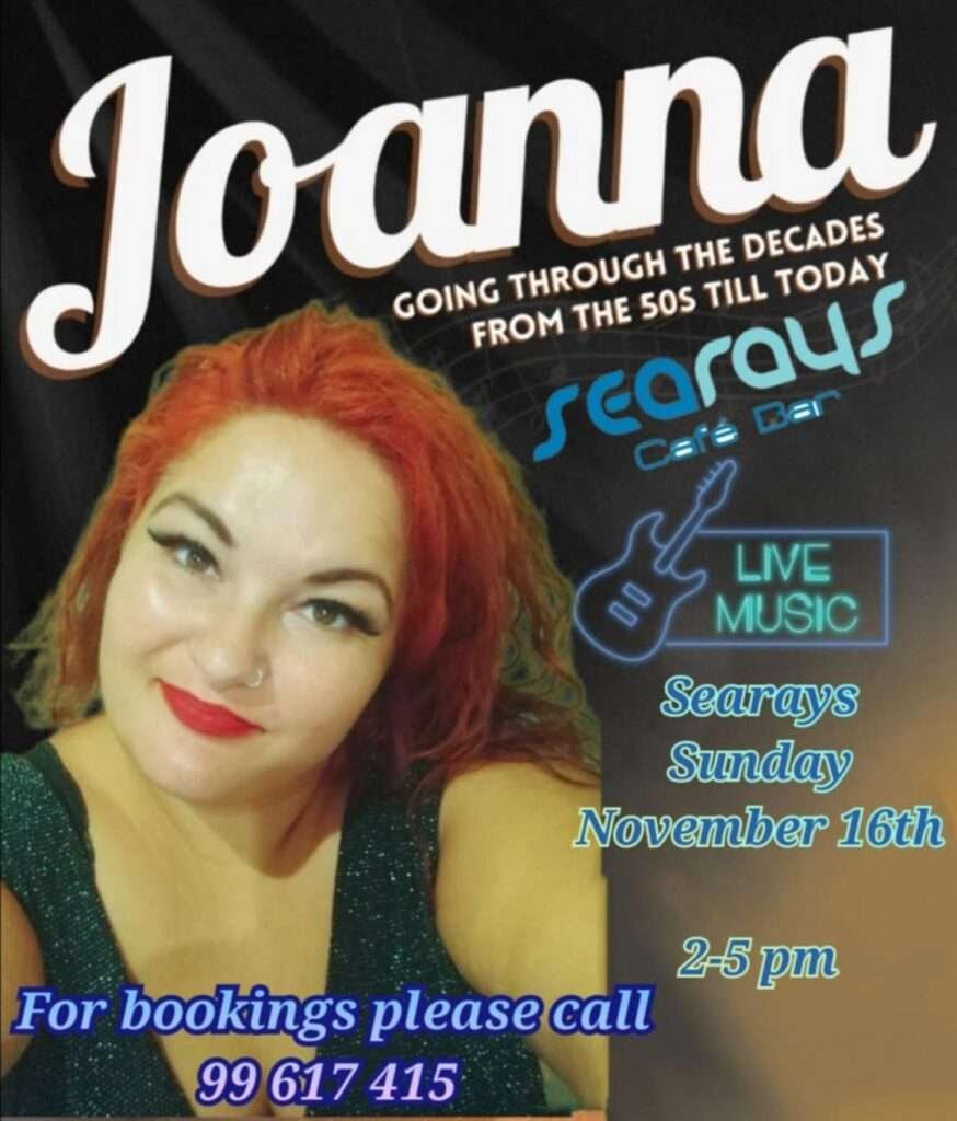 What's On & Things To Do In Paphos Cyprus