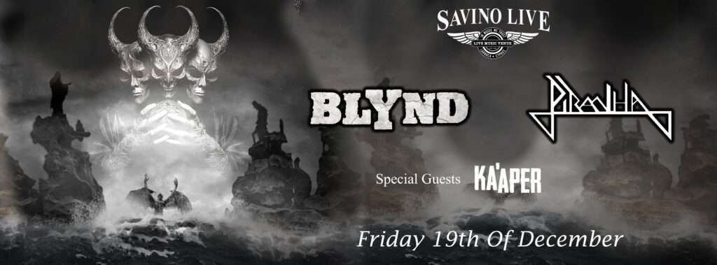 What's On & Things To Do In Larnaca Cyprus