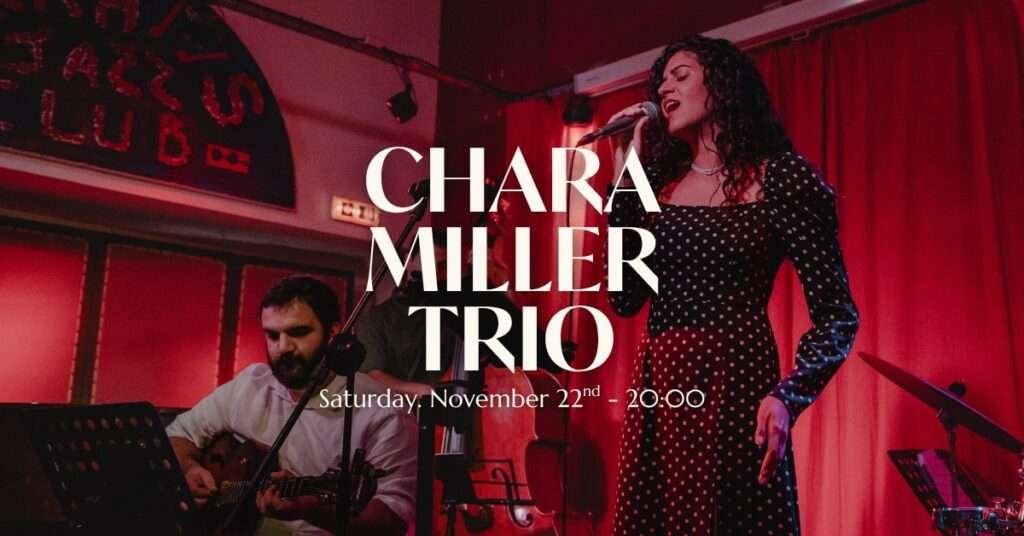 What's On & Things To Do In Larnaca Cyprus