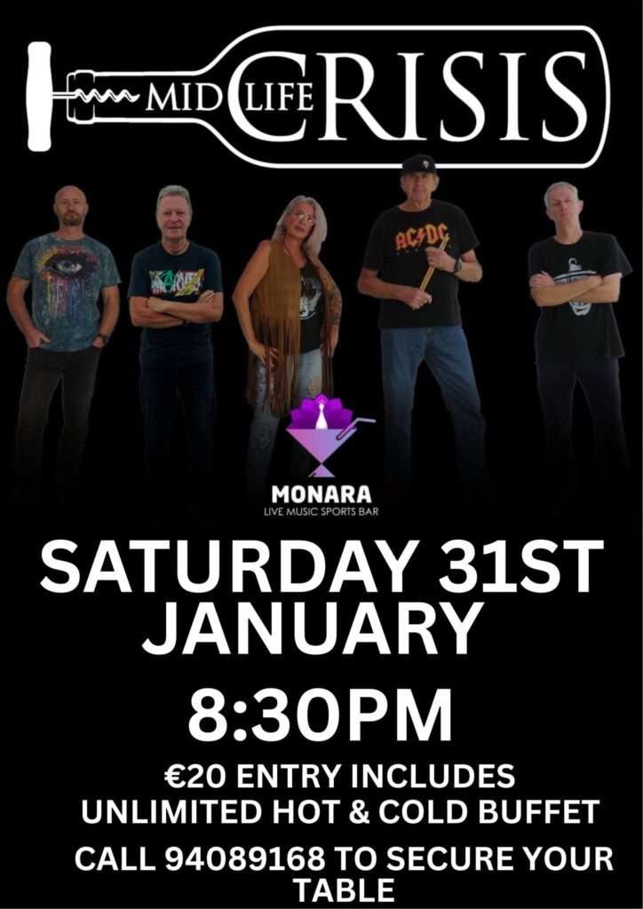 What's On & Things To Do In Paphos Cyprus