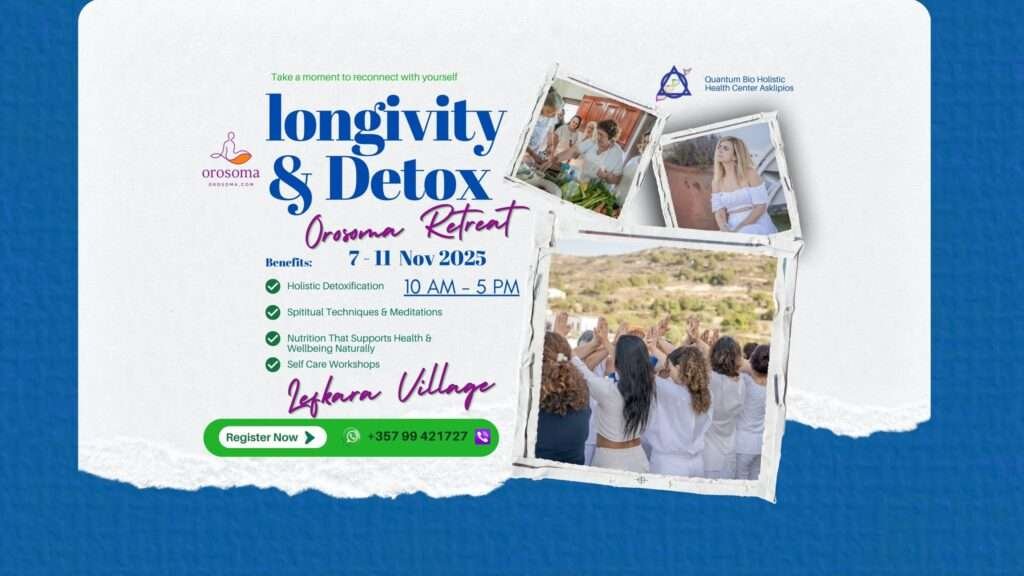 What's On & Things To Do In Larnaca Cyprus