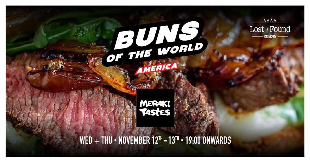 What's On & Things To Do In Nicosia Cyprus