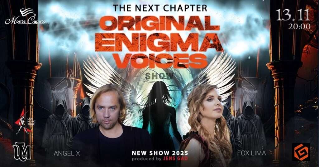 What's On & Things To Do In Limassol Cyprus