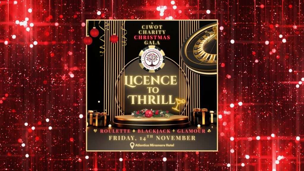 What's On & Things To Do In Limassol Cyprus