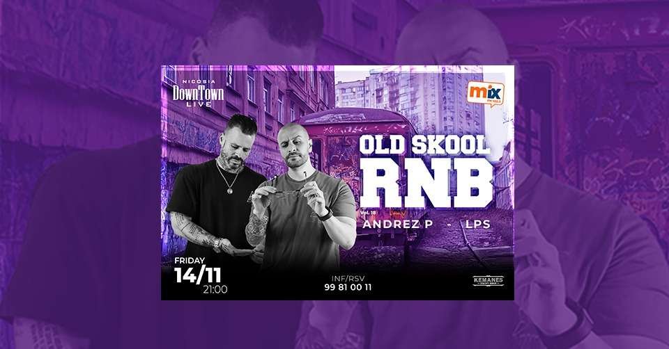 What's On & Things To Do In Nicosia Cyprus