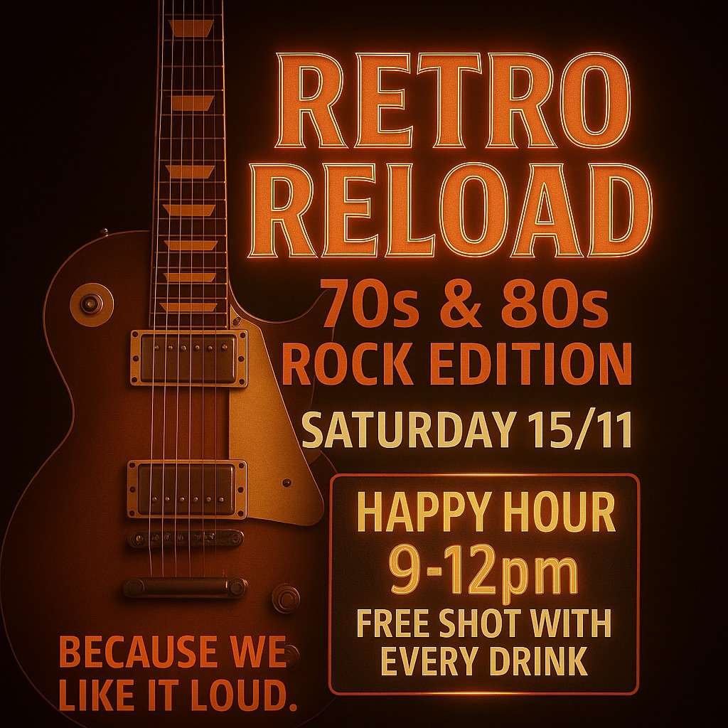 What's On & Things To Do In Nicosia Cyprus