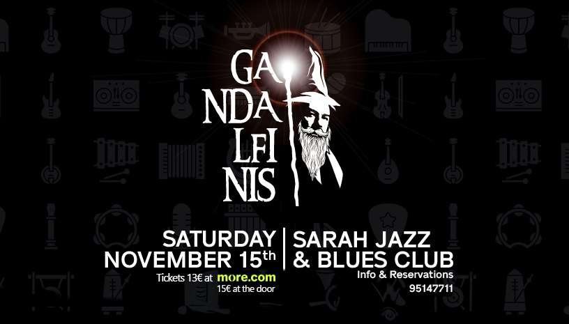 What's On & Things To Do In Nicosia Cyprus