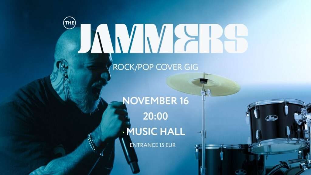 What's On & Things To Do In Limassol Cyprus