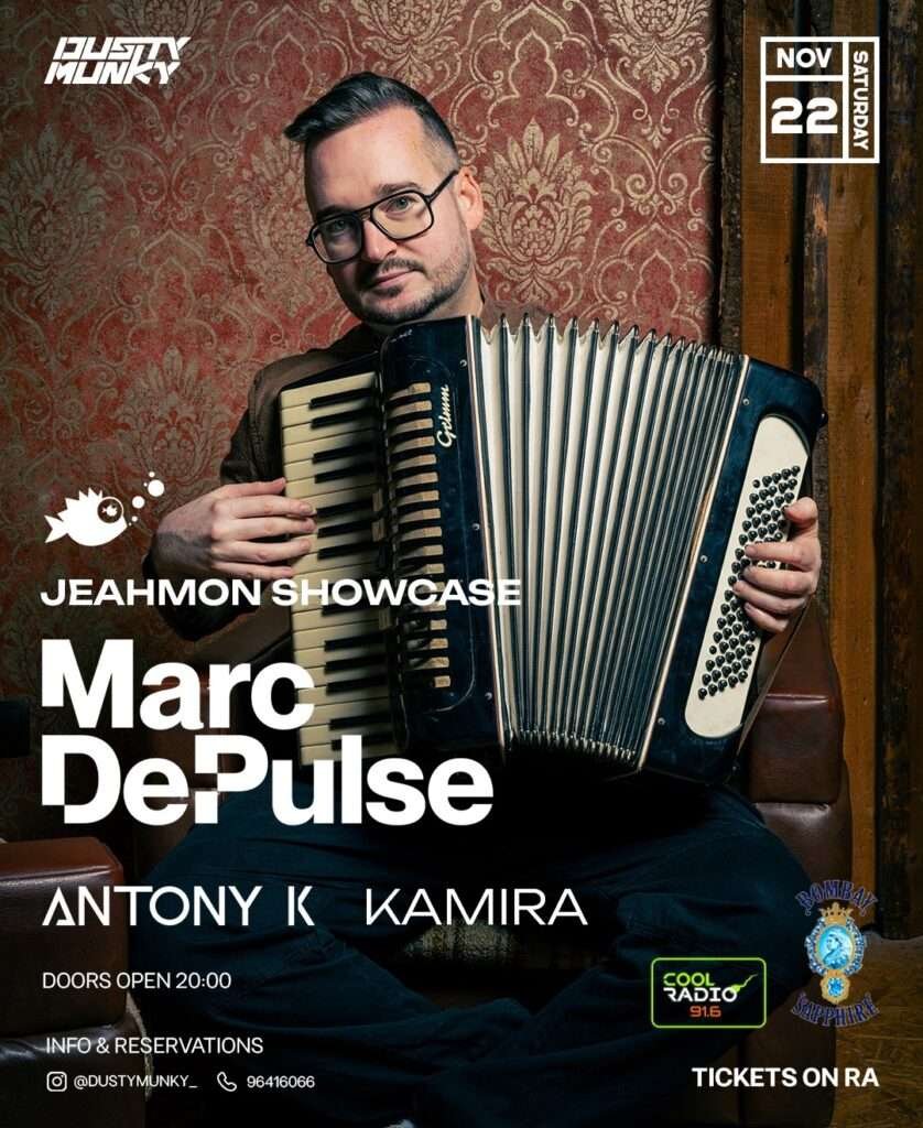 What's On & Things To Do In Limassol Cyprus