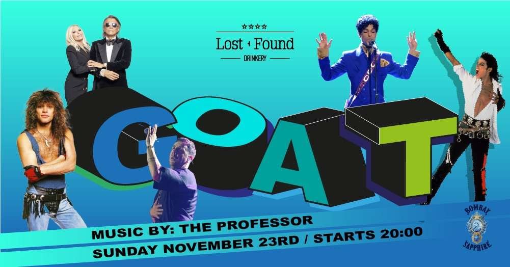 What's On & Things To Do In Nicosia Cyprus