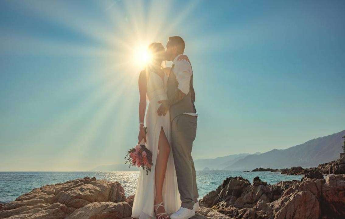 Weddings In Akamas Cyprus