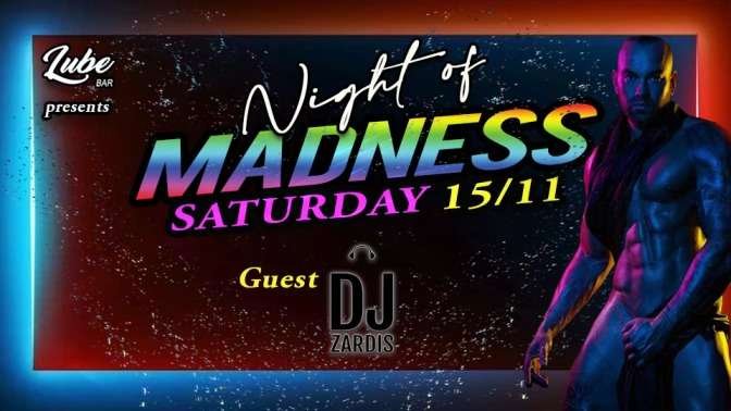 What's On & Things To Do In Larnaca Cyprus