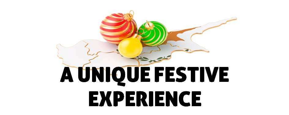 A Unique Festive Experience