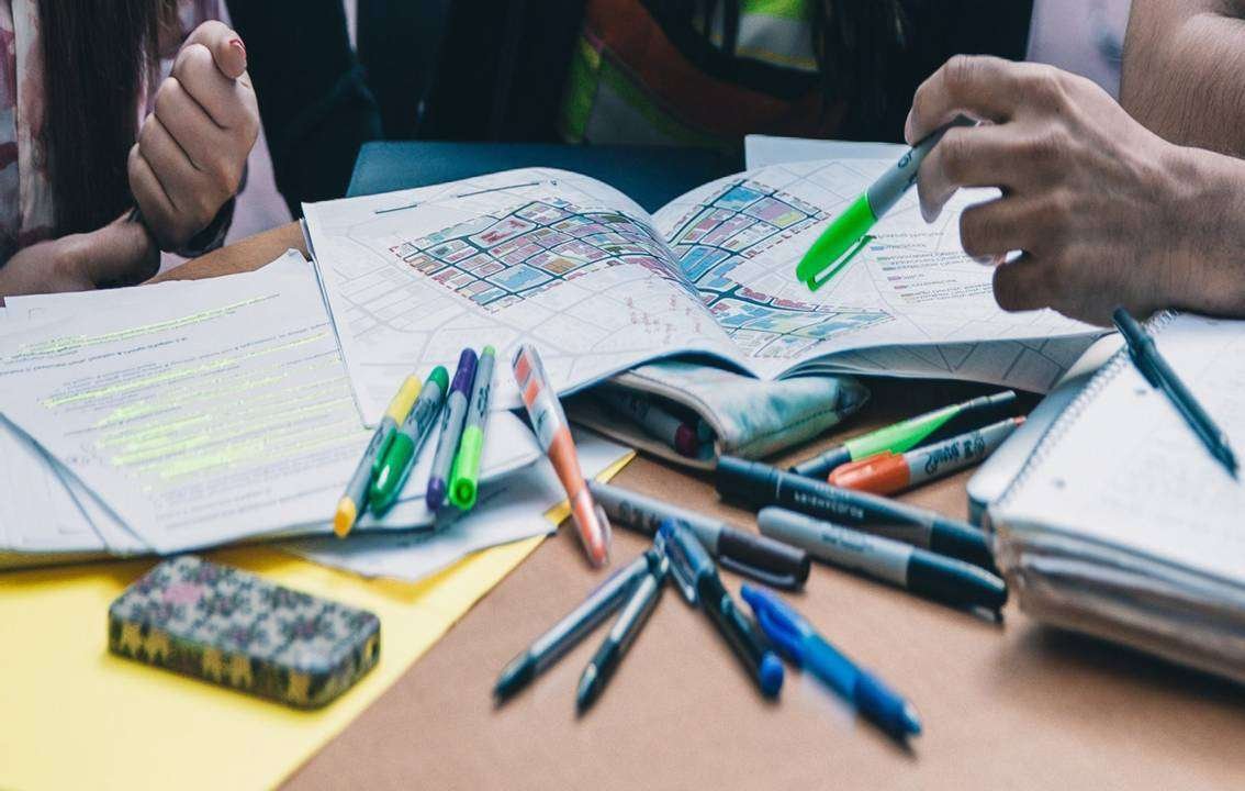 Education Options In Cyprus