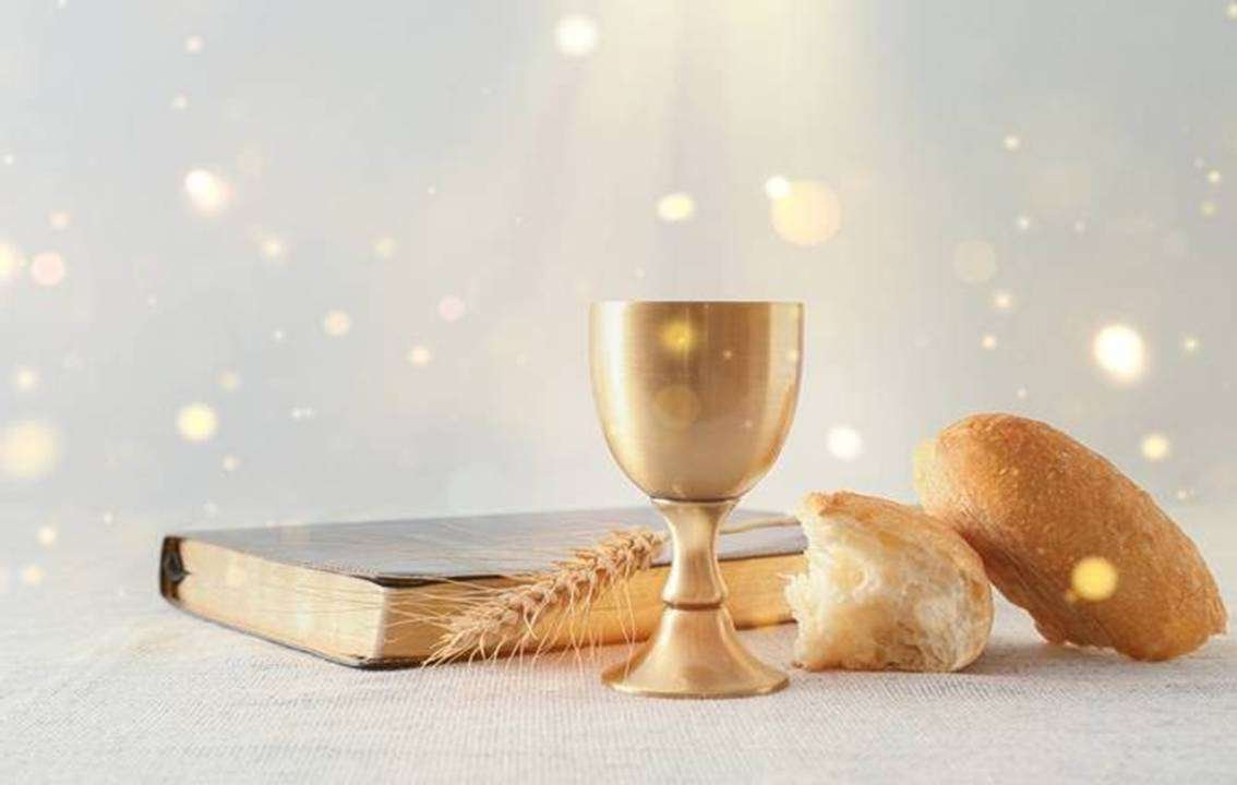 Celebrating Clean Monday in Cyprus