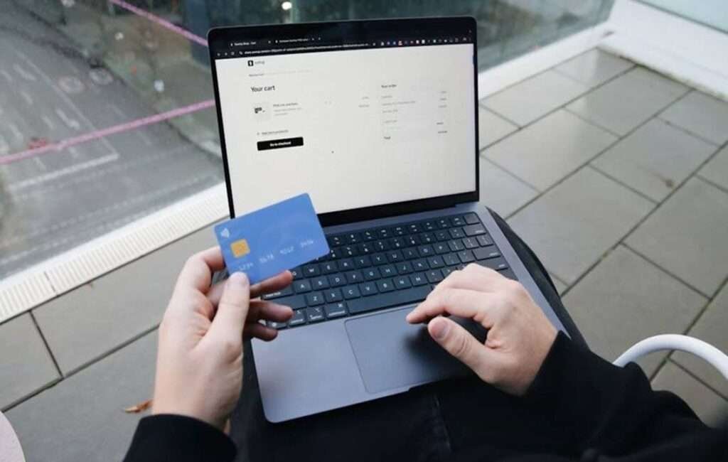 Making Instant Payments In Cyprus